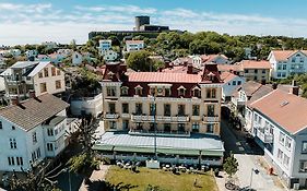 Grand Hotel Marstrand